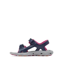 Columbia Kid's Outdoor Active Techsun Vent Sandals -Columbia Sale Store https3A2F2Fimage.s5a.com2Fis2Fimage2FTheBay2F195978789382 alt43Fwid3D120026hei3D120026qlt3D9026resMode3Dsharp226op usm3D0.92C1.02C82C0 640x