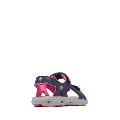 Columbia Kid's Outdoor Active Techsun Vent Sandals -Columbia Sale Store https3A2F2Fimage.s5a.com2Fis2Fimage2FTheBay2F195978789382 alt53Fwid3D120026hei3D120026qlt3D9026resMode3Dsharp226op usm3D0.92C1.02C82C0 640x