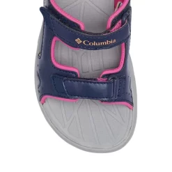 Columbia Kid's Outdoor Active Techsun Vent Sandals -Columbia Sale Store https3A2F2Fimage.s5a.com2Fis2Fimage2FTheBay2F195978789382 alt63Fwid3D120026hei3D120026qlt3D9026resMode3Dsharp226op usm3D0.92C1.02C82C0 640x