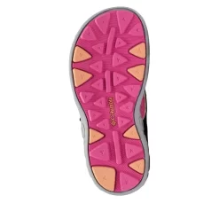 Columbia Kid's Outdoor Active Techsun Vent Sandals -Columbia Sale Store https3A2F2Fimage.s5a.com2Fis2Fimage2FTheBay2F195978789382 alt73Fwid3D120026hei3D120026qlt3D9026resMode3Dsharp226op usm3D0.92C1.02C82C0 640x