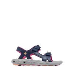 Columbia Kid's Outdoor Active Techsun Vent Sandals