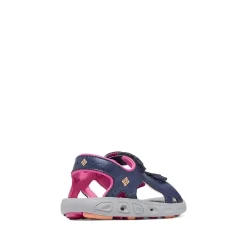 Columbia Kid's Outdoor Active Techsun Vent Sandals -Columbia Sale Store https3A2F2Fimage.s5a.com2Fis2Fimage2FTheBay2F195978789610 alt43Fwid3D120026hei3D120026qlt3D9026resMode3Dsharp226op usm3D0.92C1.02C82C0 640x