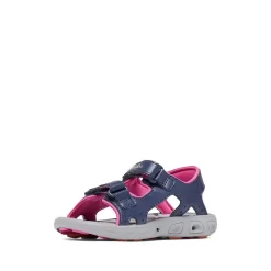 Columbia Kid's Outdoor Active Techsun Vent Sandals -Columbia Sale Store https3A2F2Fimage.s5a.com2Fis2Fimage2FTheBay2F195978789610 alt53Fwid3D120026hei3D120026qlt3D9026resMode3Dsharp226op usm3D0.92C1.02C82C0 640x