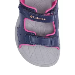 Columbia Kid's Outdoor Active Techsun Vent Sandals -Columbia Sale Store https3A2F2Fimage.s5a.com2Fis2Fimage2FTheBay2F195978789610 alt73Fwid3D120026hei3D120026qlt3D9026resMode3Dsharp226op usm3D0.92C1.02C82C0 640x