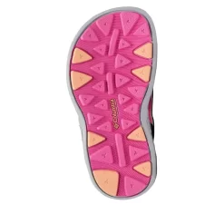 Columbia Kid's Outdoor Active Techsun Vent Sandals -Columbia Sale Store https3A2F2Fimage.s5a.com2Fis2Fimage2FTheBay2F195978789610 alt83Fwid3D120026hei3D120026qlt3D9026resMode3Dsharp226op usm3D0.92C1.02C82C0 640x