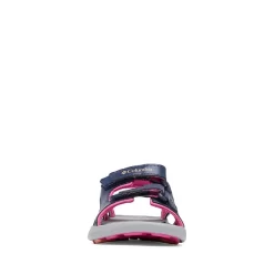 Columbia Kid's Outdoor Active Techsun Vent Sandals -Columbia Sale Store https3A2F2Fimage.s5a.com2Fis2Fimage2FTheBay2F195978789610 alt93Fwid3D120026hei3D120026qlt3D9026resMode3Dsharp226op usm3D0.92C1.02C82C0 640x
