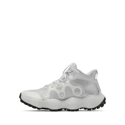 Columbia Women's Performance Hike Escape Thrive Endure Hiker Sneakers -Columbia Sale Store https3A2F2Fimage.s5a.com2Fis2Fimage2FTheBay2F195978796595 alt43Fwid3D120026hei3D120026qlt3D9026resMode3Dsharp226op usm3D0.92C1.02C82C0 640x