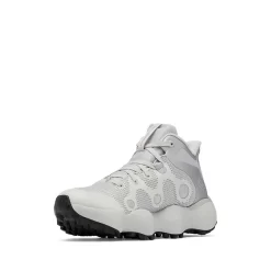 Columbia Women's Performance Hike Escape Thrive Endure Hiker Sneakers -Columbia Sale Store https3A2F2Fimage.s5a.com2Fis2Fimage2FTheBay2F195978796595 alt53Fwid3D120026hei3D120026qlt3D9026resMode3Dsharp226op usm3D0.92C1.02C82C0 640x