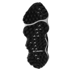 Columbia Women's Performance Hike Escape Thrive Endure Hiker Sneakers -Columbia Sale Store https3A2F2Fimage.s5a.com2Fis2Fimage2FTheBay2F195978796595 alt73Fwid3D120026hei3D120026qlt3D9026resMode3Dsharp226op usm3D0.92C1.02C82C0 640x