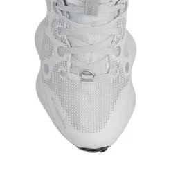 Columbia Women's Performance Hike Escape Thrive Endure Hiker Sneakers -Columbia Sale Store https3A2F2Fimage.s5a.com2Fis2Fimage2FTheBay2F195978796595 alt83Fwid3D120026hei3D120026qlt3D9026resMode3Dsharp226op usm3D0.92C1.02C82C0 640x