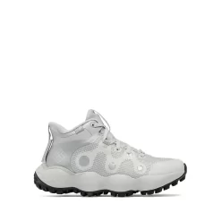 Columbia Women's Performance Hike Escape Thrive Endure Hiker Sneakers