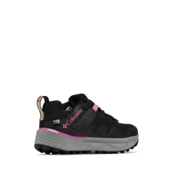 Columbia Women's Fast Hike Facet 75 Outdry Hiker Sneakers -Columbia Sale Store https3A2F2Fimage.s5a.com2Fis2Fimage2FTheBay2F195978798742 alt23Fwid3D120026hei3D120026qlt3D9026resMode3Dsharp226op usm3D0.92C1.02C82C0 640x