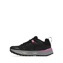 Columbia Women's Fast Hike Facet 75 Outdry Hiker Sneakers -Columbia Sale Store https3A2F2Fimage.s5a.com2Fis2Fimage2FTheBay2F195978798742 alt43Fwid3D120026hei3D120026qlt3D9026resMode3Dsharp226op usm3D0.92C1.02C82C0 640x