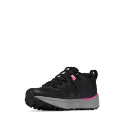 Columbia Women's Fast Hike Facet 75 Outdry Hiker Sneakers -Columbia Sale Store https3A2F2Fimage.s5a.com2Fis2Fimage2FTheBay2F195978798742 alt53Fwid3D120026hei3D120026qlt3D9026resMode3Dsharp226op usm3D0.92C1.02C82C0 640x