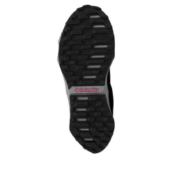 Columbia Women's Fast Hike Facet 75 Outdry Hiker Sneakers -Columbia Sale Store https3A2F2Fimage.s5a.com2Fis2Fimage2FTheBay2F195978798742 alt73Fwid3D120026hei3D120026qlt3D9026resMode3Dsharp226op usm3D0.92C1.02C82C0 640x