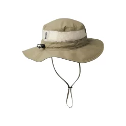 Columbia Bora Bora Booney Hat -Columbia Sale Store https3A2F2Fimage.s5a.com2Fis2Fimage2FTheBay2F886108893115 alt13Fwid3D120026hei3D120026qlt3D9026resMode3Dsharp226op usm3D0.92C1.02C82C0 640x