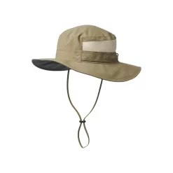 Columbia Bora Bora Booney Hat -Columbia Sale Store https3A2F2Fimage.s5a.com2Fis2Fimage2FTheBay2F886108893115 main3Fwid3D120026hei3D120026qlt3D9026resMode3Dsharp226op usm3D0.92C1.02C82C0 640x