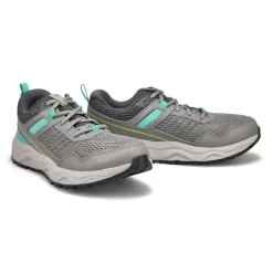 Columbia Womens Plateau Wide Sneaker -Columbia Sale Store https3A2F2Fwww.softmoc.com2FItems2Fimages2F1987112 036 CU XX4.jpg 640x