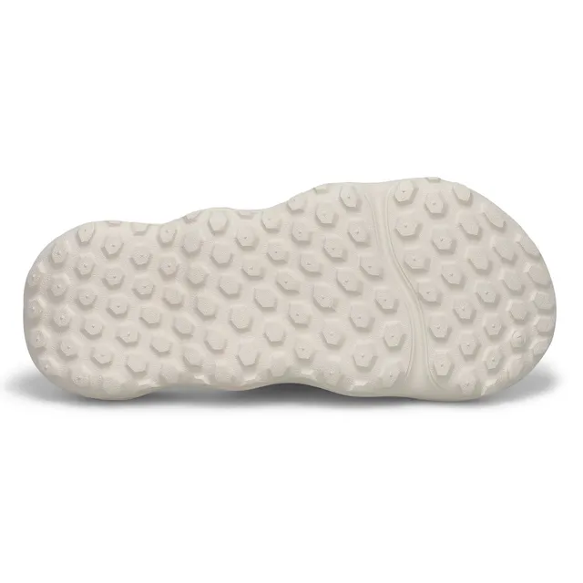 Columbia Womens Thrive Revive Slide Sandal 3 Columbia Womens Thrive Revive Slide Sandal - Image 3