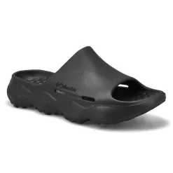 Columbia Mens Thrive Revive Slide Sandal