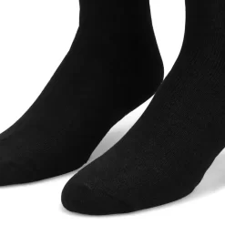 Columbia Mens Weight Thermal Crew Sock - 2 Pack 7 Columbia Mens Weight Thermal Crew Sock - 2 Pack -Columbia Sale Store https3A2F2Fwww.softmoc.com2FItems2Fimages2FRCS610M BK1 XX4.jpg 640x