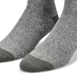 Columbia Mens Weight Thermal Crew Sock - 2 Pack 7 Columbia Mens Weight Thermal Crew Sock - 2 Pack -Columbia Sale Store https3A2F2Fwww.softmoc.com2FItems2Fimages2FRCS610M GY2 XX4.jpg 640x